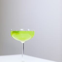 Vampyr Blood bank Drinks