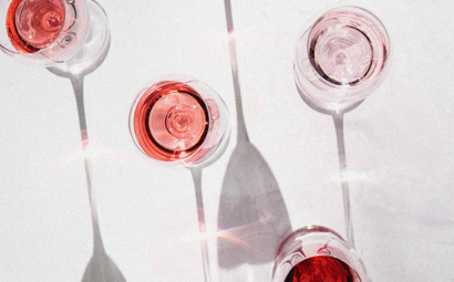 Vampyr Blood bank Drinks 