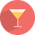 Vampyr Blood bank Drinks