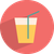 Vampyr Blood bank Drinks