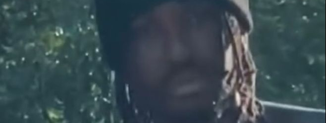 Vampyr Blood bank Drinks 