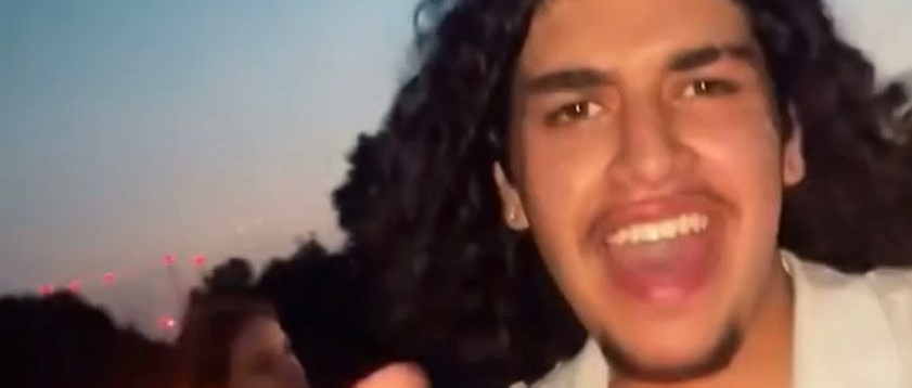 Vampyr Blood bank Drinks 