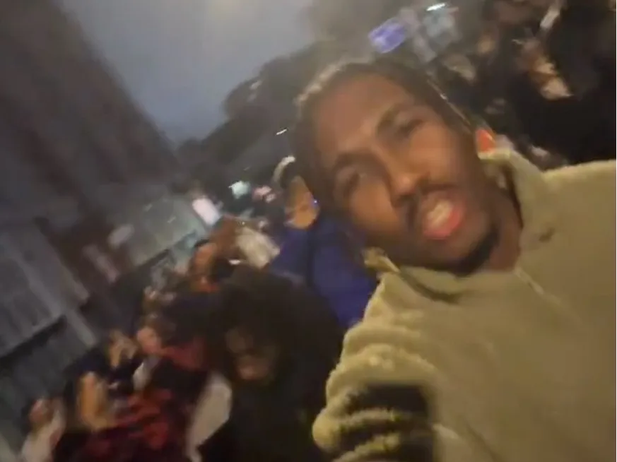 Vampyr Blood bank Drinks 