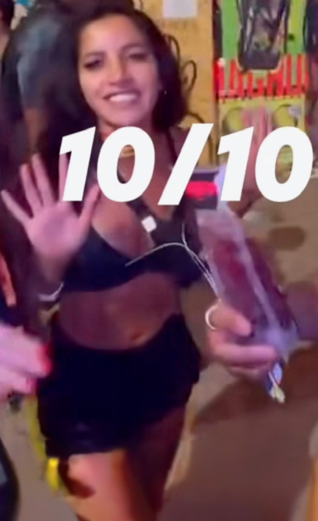 Vampyr Blood bank Drinks 